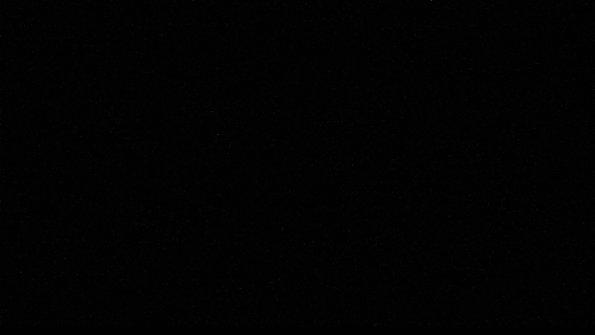 4-22-04-22_03-08-42-00