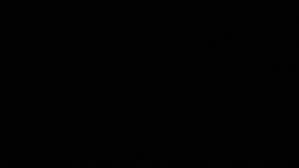 4-22-04-22_03-14-42-00