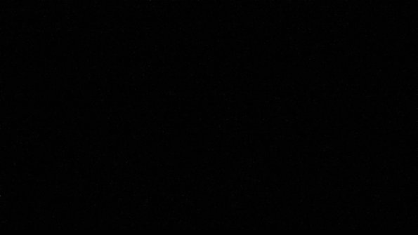 4-22-04-22_03-16-42-02