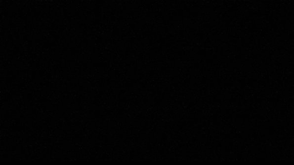 4-22-04-22_03-17-42-01