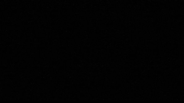 4-22-04-22_03-22-42-01