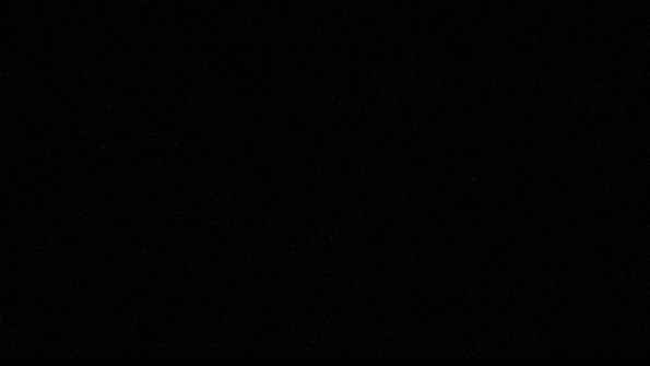 4-22-04-22_03-23-42-00