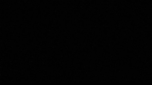 4-22-04-22_03-24-42-00