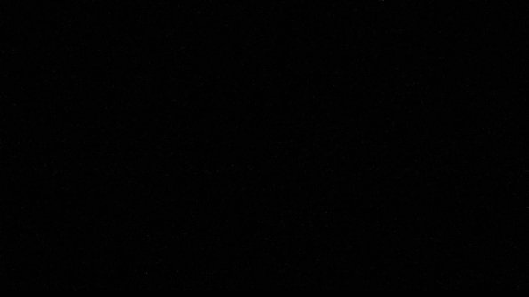 4-22-04-22_03-25-41-99