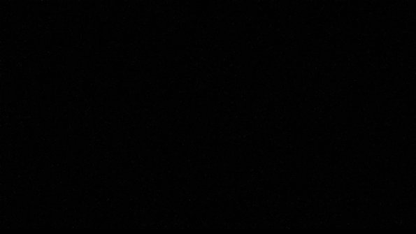 4-22-04-22_03-26-41-99