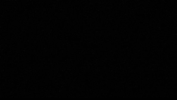 4-22-04-22_03-30-41-99