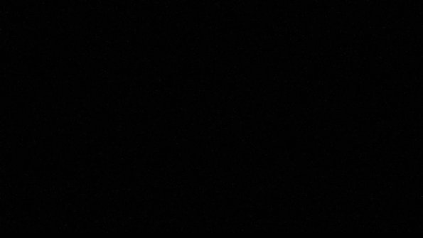 4-22-04-22_03-34-42-00