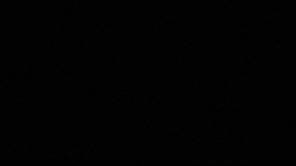 4-22-04-22_03-36-41-99