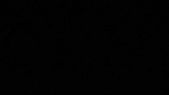 4-22-04-22_03-38-42-01