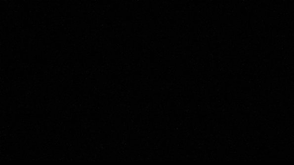 4-22-04-22_03-41-41-99