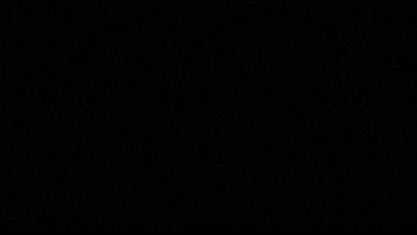 4-22-04-22_03-44-42-00