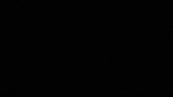 4-22-04-22_03-46-41-99