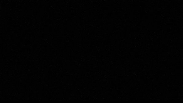 4-22-04-22_03-51-41-99