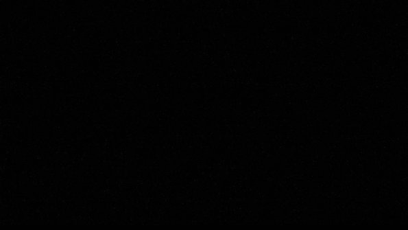 4-22-04-22_03-52-41-98