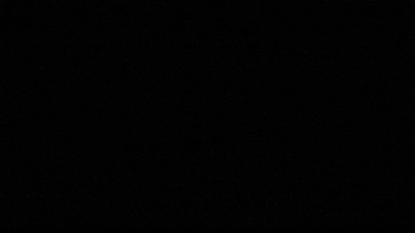 4-22-04-22_03-55-42-00