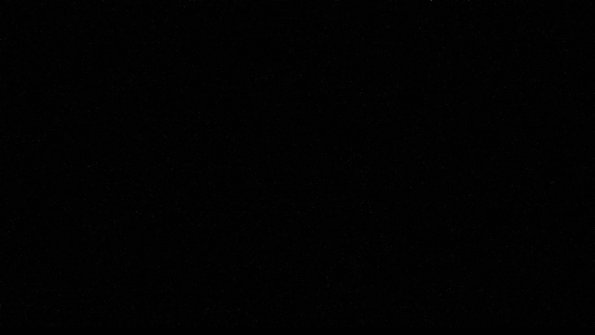 4-22-04-22_03-56-41-99