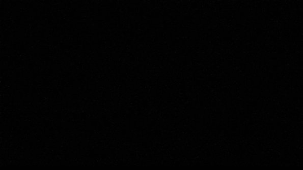 4-22-04-22_04-02-42-12