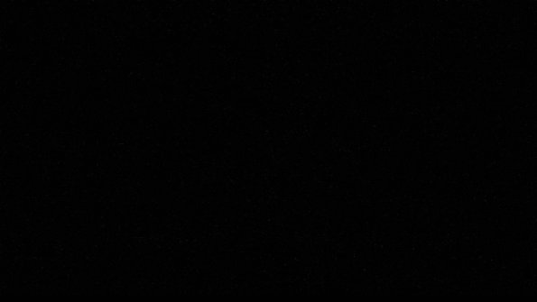 4-22-04-22_04-03-42-11