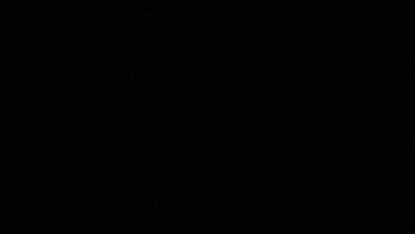 4-22-04-22_04-04-42-11