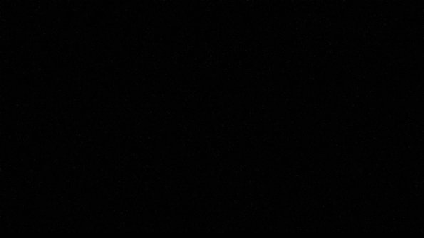 4-22-04-22_04-05-42-10