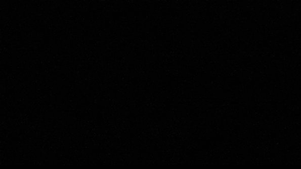 4-22-04-22_04-06-42-13