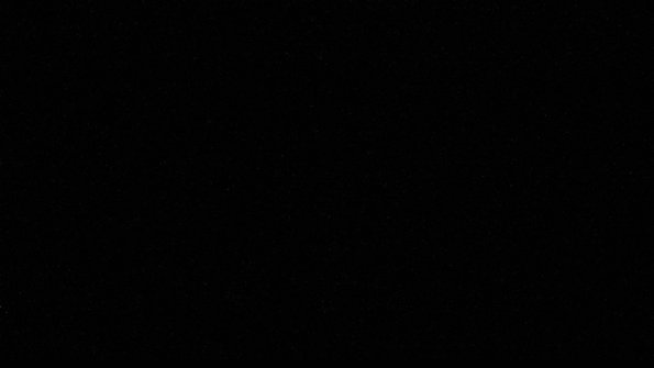 4-22-04-22_04-08-42-12