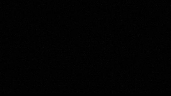 4-22-04-22_04-09-42-11