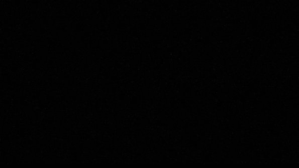 4-22-04-22_04-10-42-10