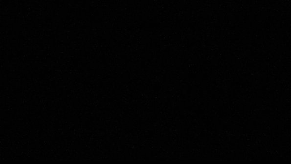 4-22-04-22_04-14-42-11