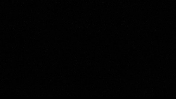 4-22-04-22_04-21-42-10