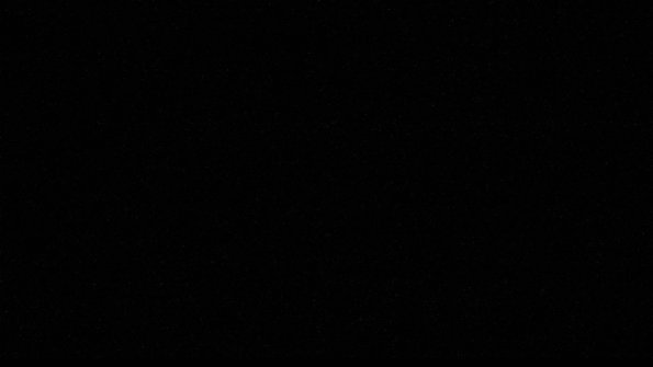 4-22-04-22_04-22-42-09