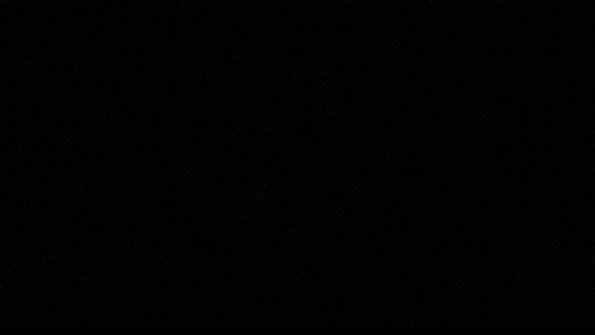 4-22-04-22_04-23-42-12