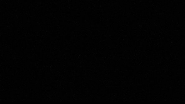 4-22-04-22_04-31-41-10