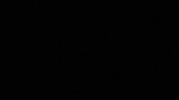 4-22-04-22_04-38-42-09