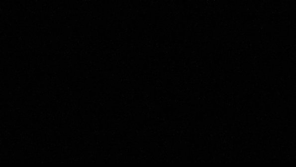 4-22-04-22_04-48-43-09