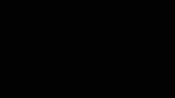 4-22-04-22_04-49-42-08