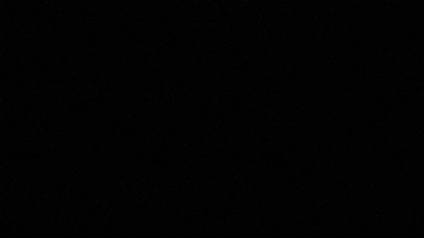 4-22-04-22_04-50-42-11