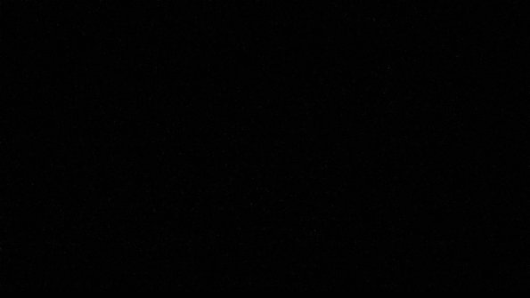 4-22-04-22_04-55-42-11