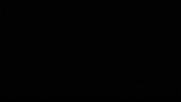 4-22-04-22_04-56-42-10