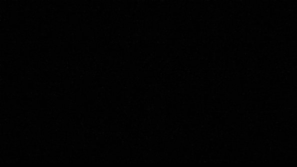 4-22-04-22_04-57-42-10