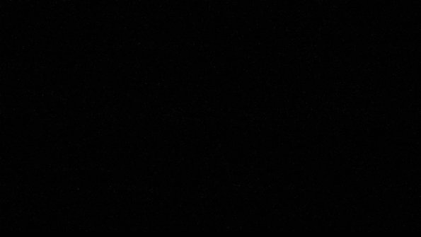 4-22-04-22_05-03-42-09