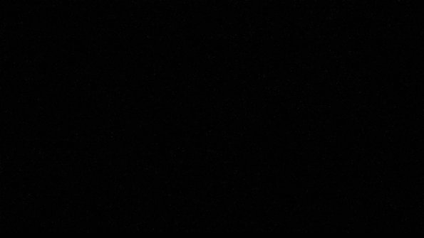 4-22-04-22_05-04-42-08