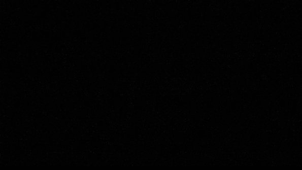 4-22-04-22_05-12-42-10