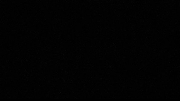 4-22-04-22_05-18-42-09