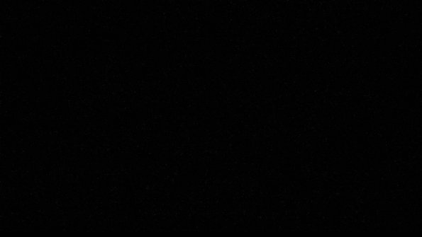 4-22-04-22_05-20-42-08