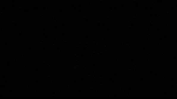 4-22-04-22_05-23-42-10