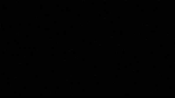 4-22-04-22_05-24-43-09