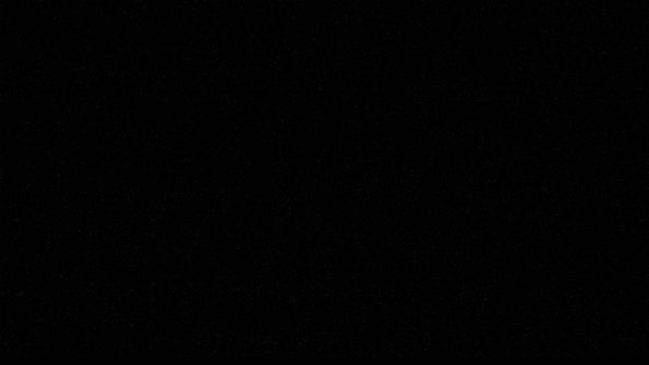 4-22-04-22_05-25-42-08