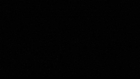 4-22-04-22_05-26-42-08