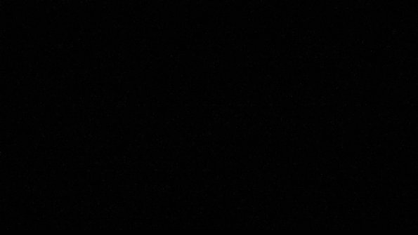 4-22-04-22_05-27-42-07